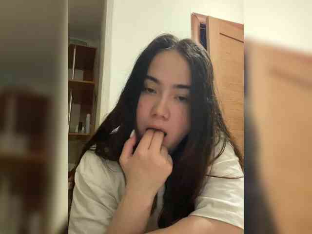 Kotikkk-1 Live Webcam on BongaCams Kotikkk-1 Live Webcam on BongaCams
