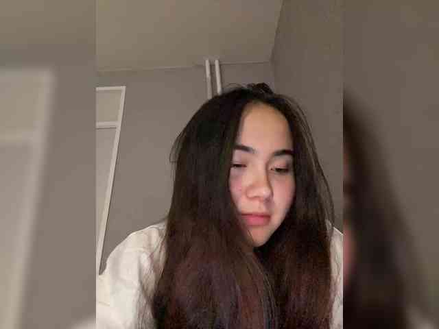 Kotikkk-1 webcam