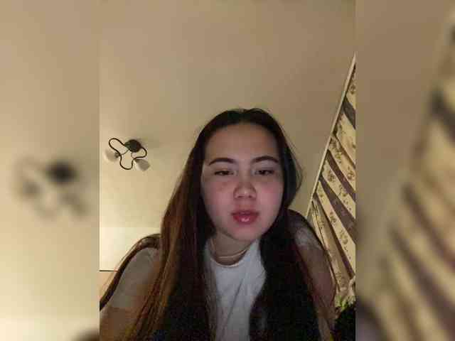 Kotikkk-1 Live Webcam on BongaCams Kotikkk-1 Live Webcam on BongaCams