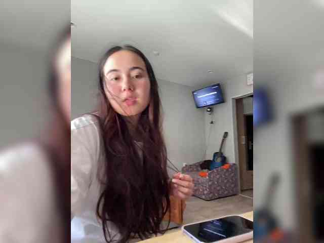 Kotikkk-1 webcam