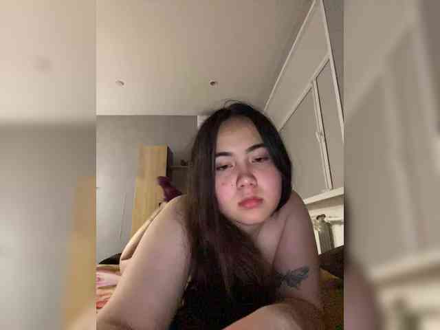 Kotikkk-1 webcam