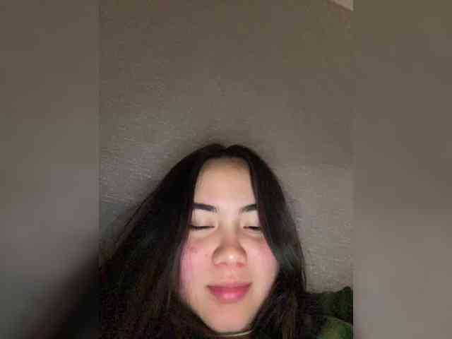 Kotikkk-1 webcam