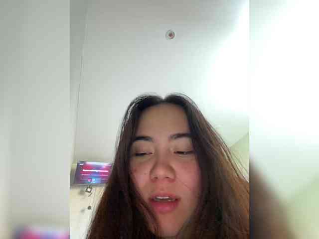 Kotikkk-1 webcam