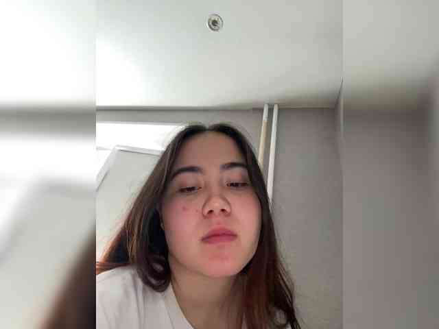 Kotikkk-1 webcam