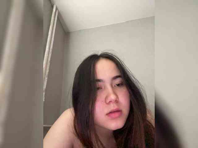 Kotikkk-1 webcam