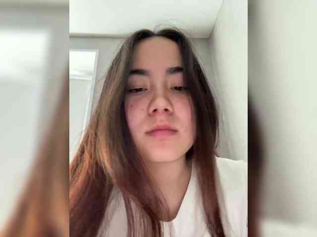 Kotikkk-1 webcam