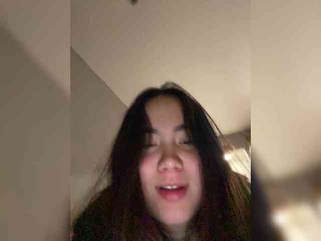 Kotikkk-1 webcam