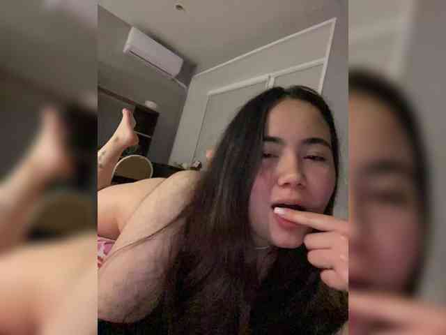Kotikkk-1 webcam