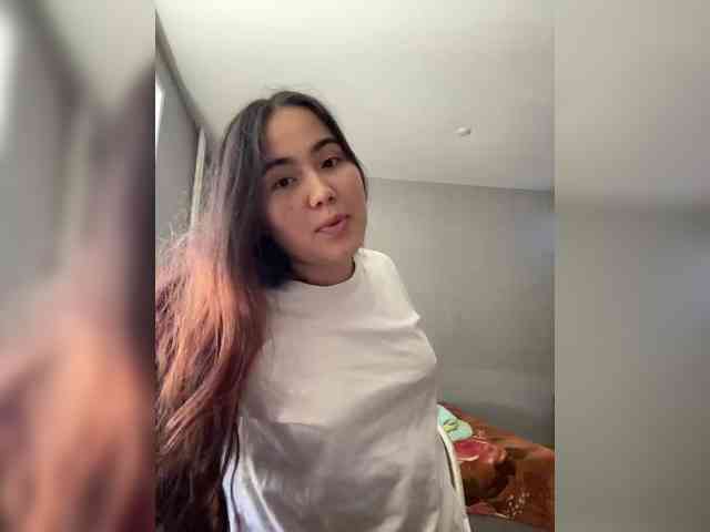 videochat Kotikkk-1