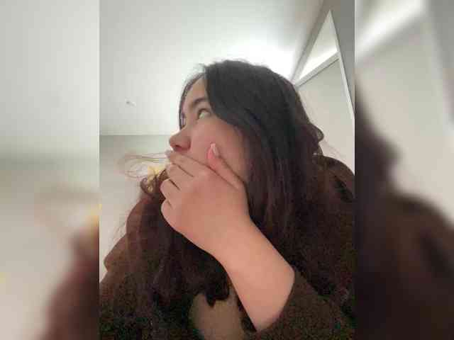 Kotikkk-1 webcam