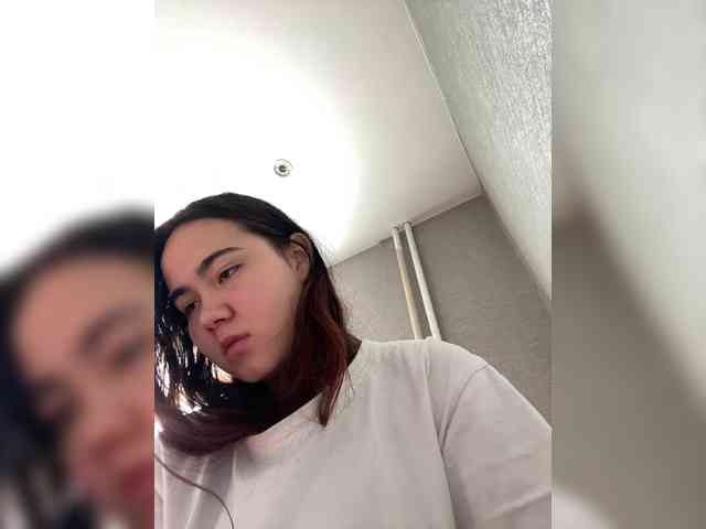 Kotikkk-1 Live Webcam on BongaCams
