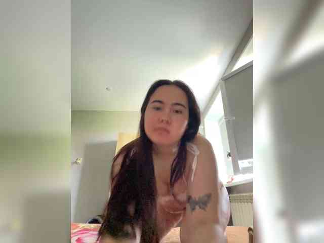 Kotikkk-1 webcam