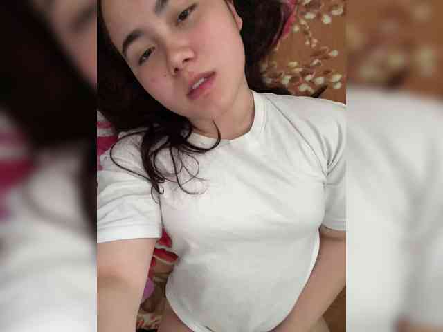Kotikkk-1 webcam