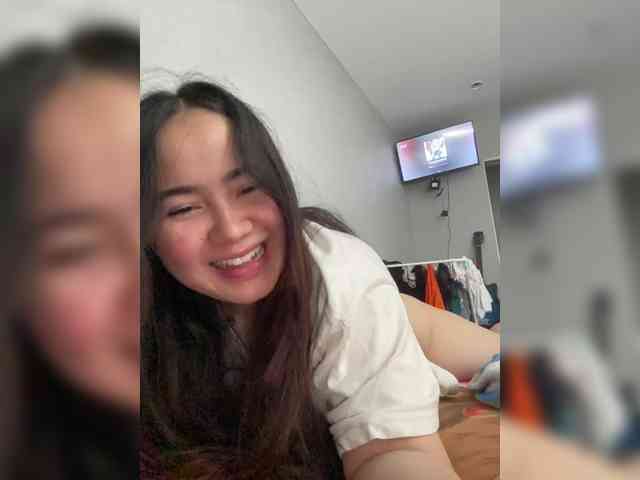 Kotikkk-1 webcam