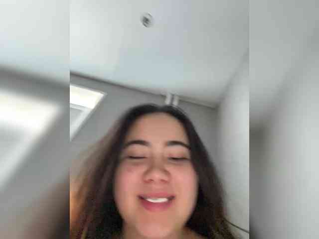 Kotikkk-1 webcam