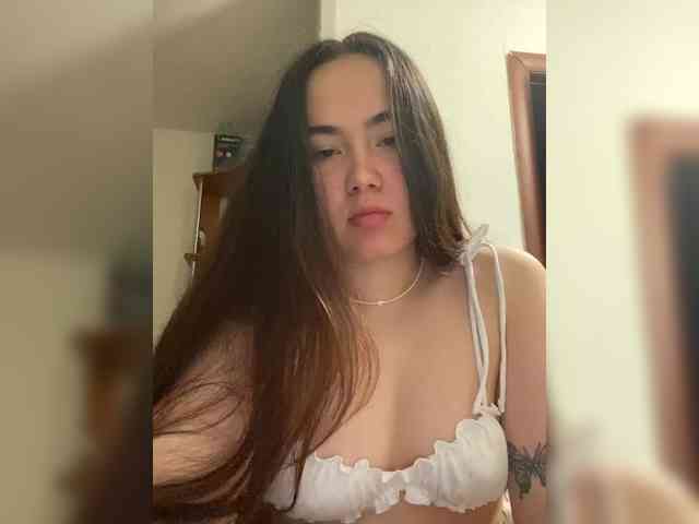 Kotikkk-1 Live Webcam on BongaCams Kotikkk-1 Live Webcam on BongaCams