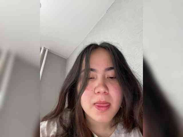 Kotikkk-1 webcam