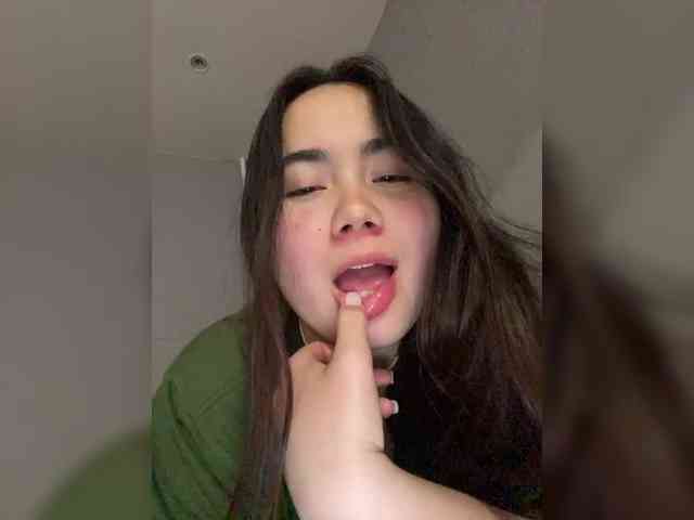 Kotikkk-1 webcam