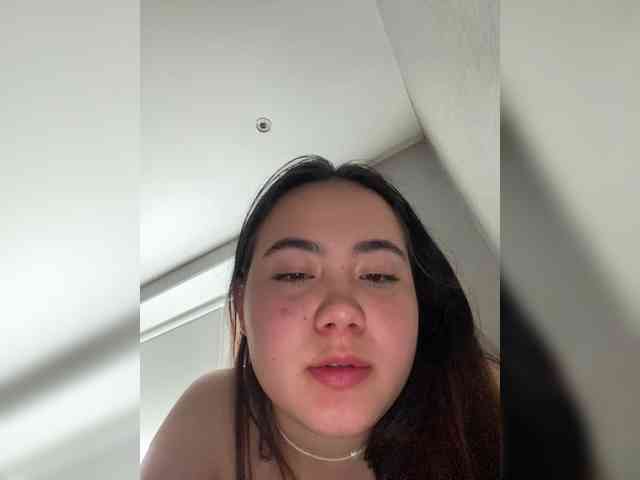 chatroom free Kotikkk-1