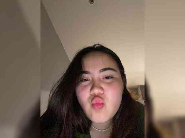 Kotikkk-1 webcam