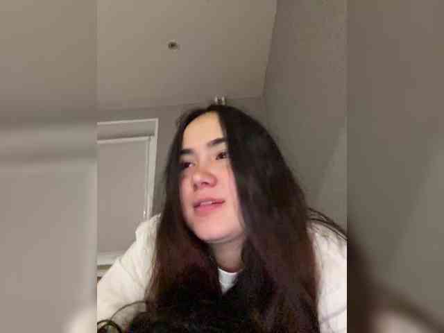 Kotikkk-1 webcam