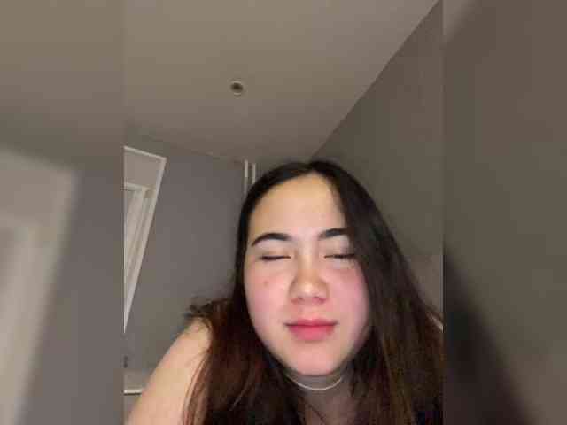 Kotikkk-1 webcam