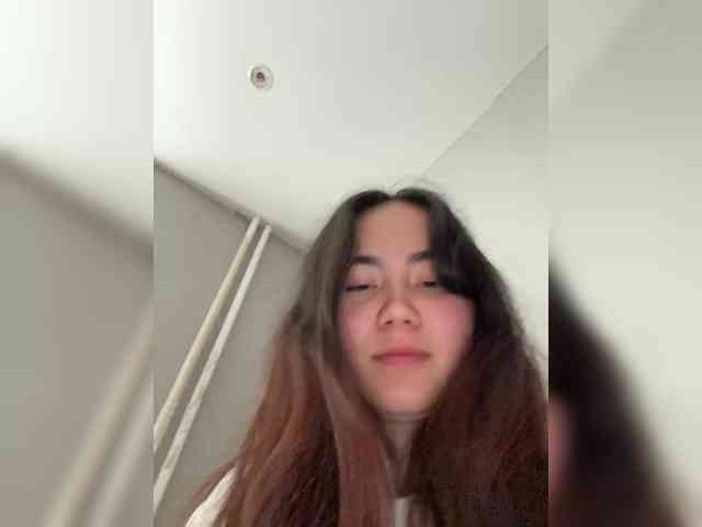 Kotikkk-1 webcam