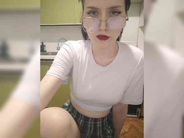 AngelaChapman Live Webcam on BongaCams AngelaChapman Live Webcam on BongaCams