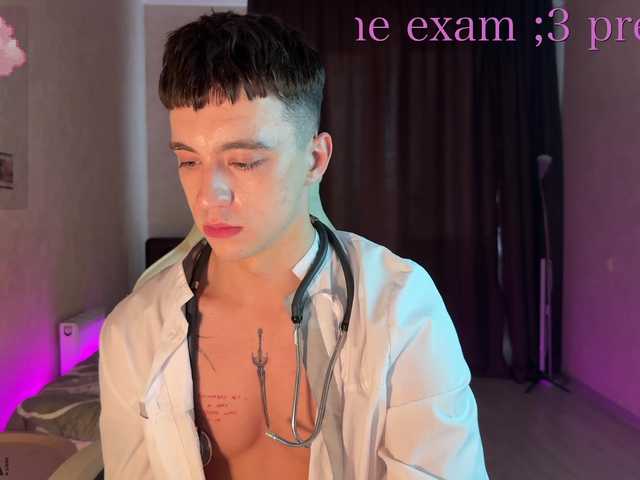 benziil