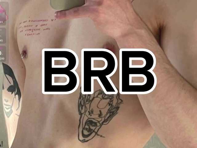 benziil