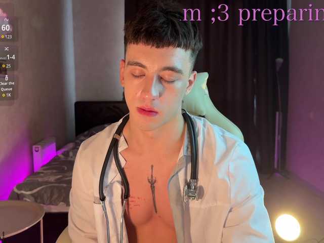 benziil