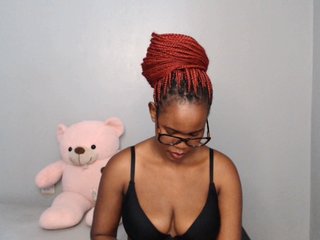 Sexybaige Porn Show