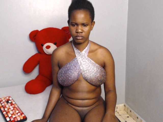  Sexybaige chat room