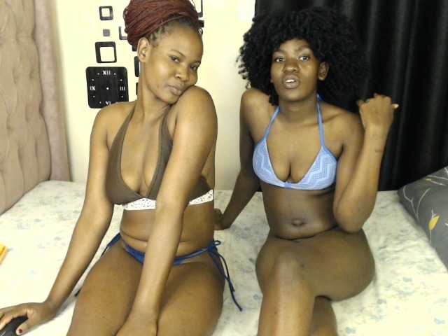 Sexybaige