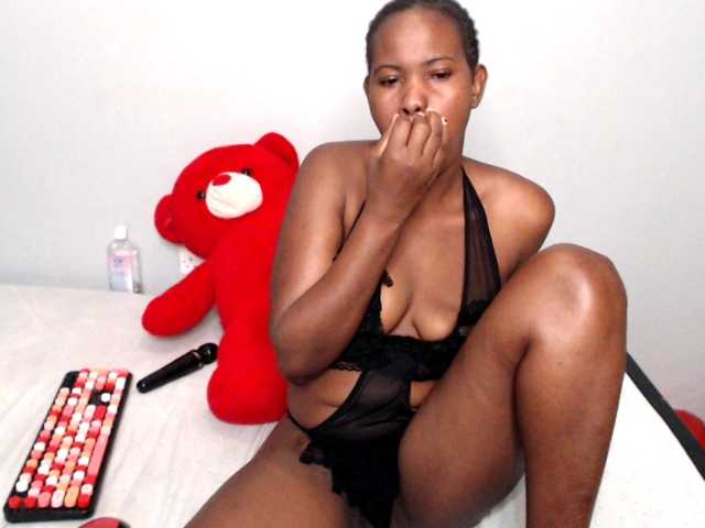  Sexybaige chat room