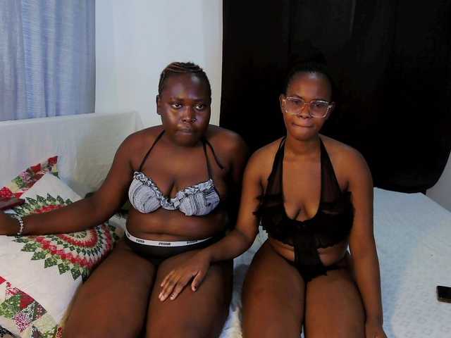 Sexybaige's BongaCams show and profile