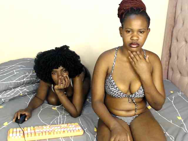 Sexybaige webcam