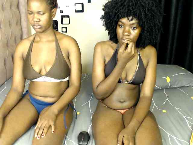 Sexybaige webcam