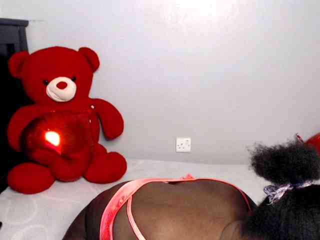 Sexybaige webcam