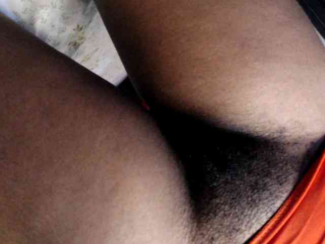 Sexybaige webcam