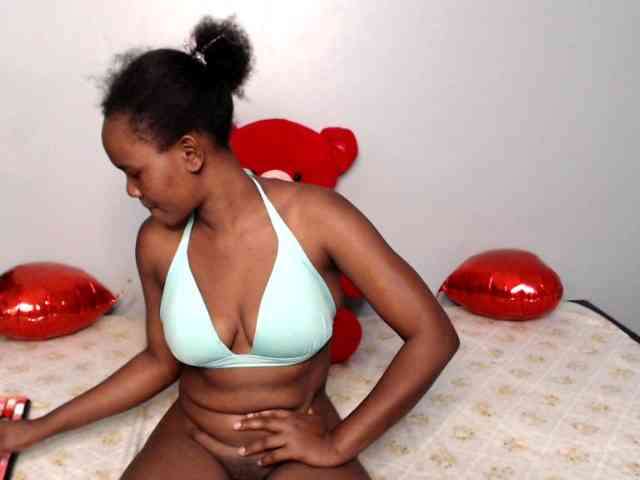 Sexybaige webcam