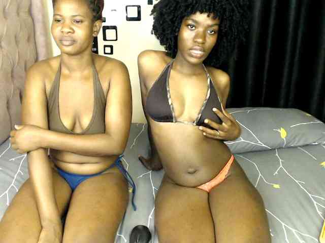 Sexybaige webcam