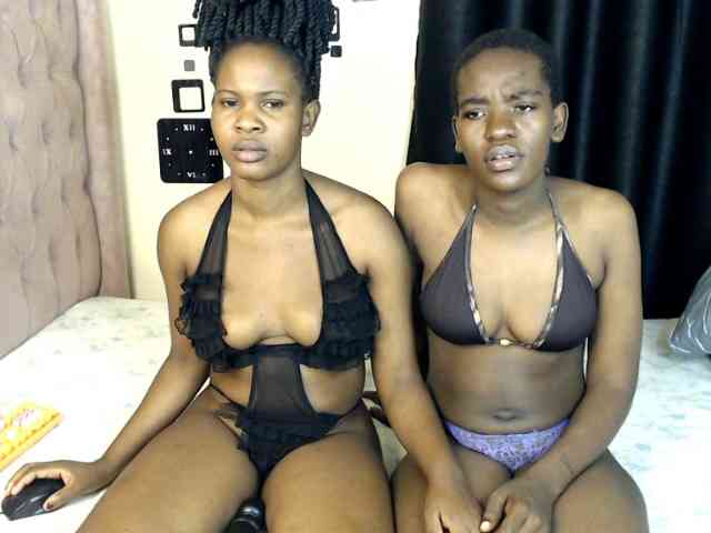 Sexybaige webcam