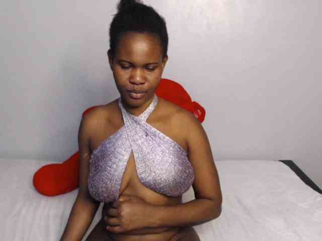 Sexybaige webcam