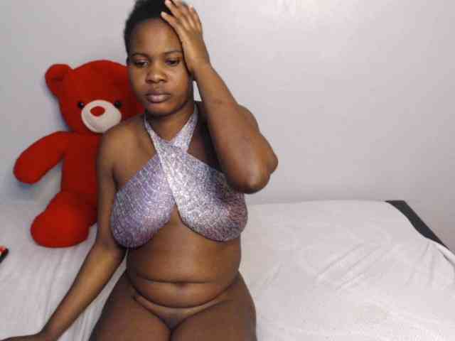 Sexybaige webcam
