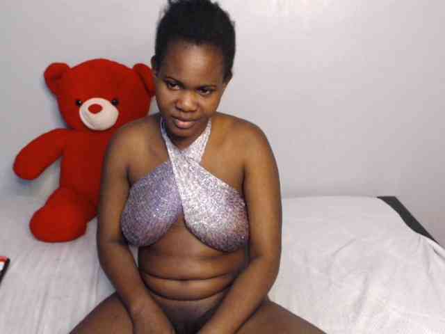 Sexybaige webcam