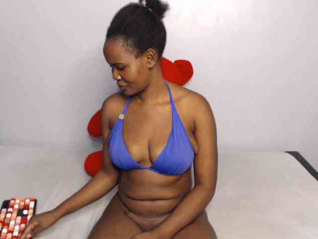 Sexybaige webcam