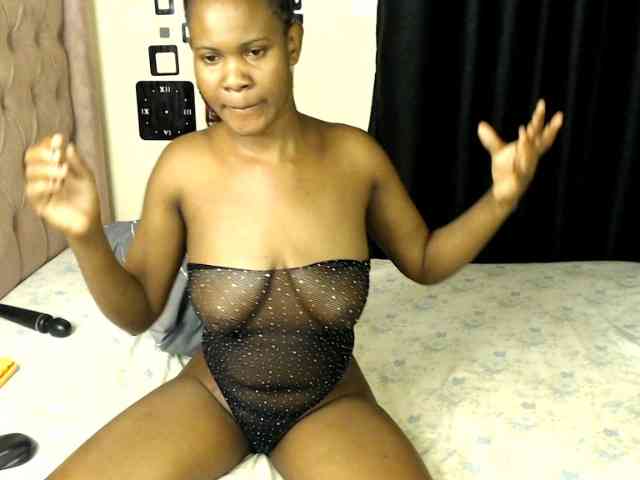 Sexybaige webcam