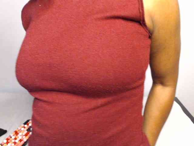 Sexybaige webcam