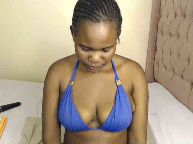 Sexybaige webcam